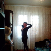 � � ��������������,��� ��������,������ ����.