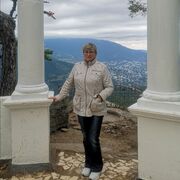  ,   , 63 ,   ,   , c 