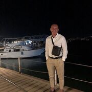 ���������� �������, ���� ������� ������, 26 ���, ������������ ��� c�������� ���������