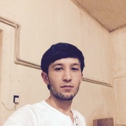 ���������� ����, ���� ������� Farrukh, 35 ���, ������������ ��� ������