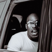  ,   John, 38 ,   ,   