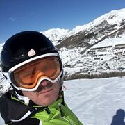 ���������� ���������, ���� ������� ������, 51 ���, ������������ ��� ����� � ���������, c�������� ���������