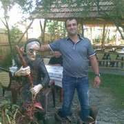  ,   Rufat85, 39 ,   
