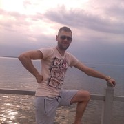 ���������� �������, ���� ������� ���, 38 ���, ������������ ��� ������, ����� � ���������, c�������� ���������