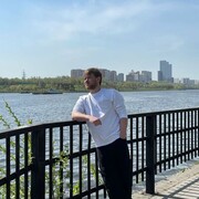  ,   , 30 ,   ,   , c , 