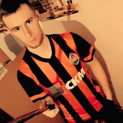 ���������� ��������, ���� ������� ���������, 28 ���, ������������ ��� ������, ����� � ���������, c�������� ���������