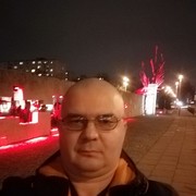  ,   Yura, 46 ,   ,   , c 