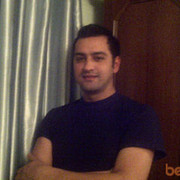  ,   Rashad, 40 ,   