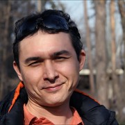 ���������� ������, ���� ������� ��������, 49 ���, ������������ ��� ������, ����� � ���������, c�������� ���������