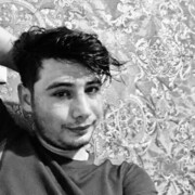 ���������� �������, ���� ������� Archi, 33 ����, ������������ ��� ������, ����� � ���������