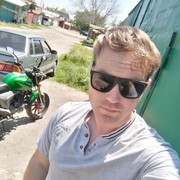 ���������� �������, ���� ������� ������, 30 ���, ������������ ��� ������, ����� � ���������