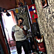 ���������� �����-���������, ���� ����� ���������, 22 ����, ������������ ��� ������, ����� � ���������