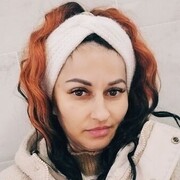 ���������� ����������, �������