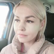  -,   , 35 ,   ,   , c 