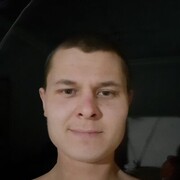 ���������� ���������, ���� ������� ����, 28 ���, ������������ ��� ������, ����� � ���������