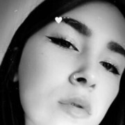   ,   , 21 ,   ,   , 