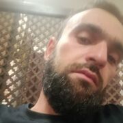  ,    , 29 ,   ,   