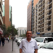  ,   , 62 ,   ,   , c , 