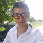  ,  , 27