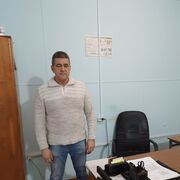 ���������� �����������, ���� ������� �����, 55 ���, ������������ ��� ����� � ���������, c�������� ���������