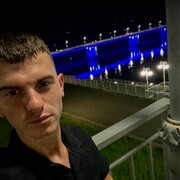  ,   , 24 ,   ,   , c , 