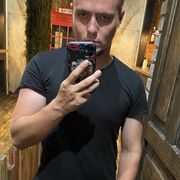  ,   , 26 ,   ,   , c 
