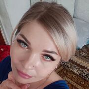  -,   , 37 ,     , c , 