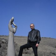 ���������� ������, ���� ������� SASUN, 39 ���, ������������ ��� ������