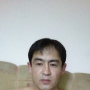  ,   , 44 ,   