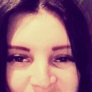  ,   , 30 ,   ,   , c , 