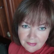 ���������� ����, ���� ������� �������, 62 ����, ������������ ��� ����� � ���������, ���������