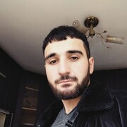 ���������� ���������, ���� ������� Nairi, 27 ���, ������������ ��� ������, ����� � ���������