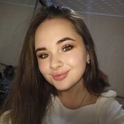   ,   , 26 ,     , c 