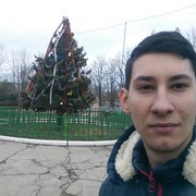  ,  , 27