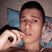  ,   , 25 ,   ,   , c 