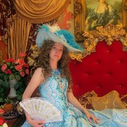 ���������� ������, ���� ������� �����, 51 ���, ������������ ��� ������, ����� � ���������, c�������� ���������