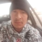  ,   MOQSUD NUR, 28 ,   ,   , c 