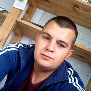  ,   , 26 ,   ,   , c 