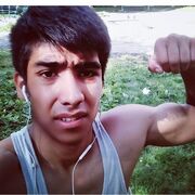 ���������� �������, ���� ������� Javoxirbek, 27 ���, ������������ ��� ����� � ���������, c�������� ���������