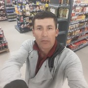  ,   Hotom, 41 ,   ,   , c 