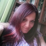 ���������� ����, ���� ������� �����, 39 ���, ������������ ��� ������, ����� � ���������