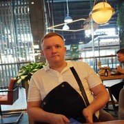 ���������� ������, ���� ������� ����, 37 ���, ������������ ��� ����� � ���������, c�������� ���������