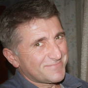  ,  Ը, 61