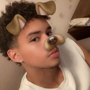 ���������� ������, ���� ����� Ronal, 21 ���, ������������ ��� ������, ����� � ���������