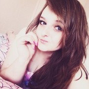 ���������� �����������, ���� ������� ���������, 29 ���, ������������ ��� ������, ����� � ���������, c�������� ���������