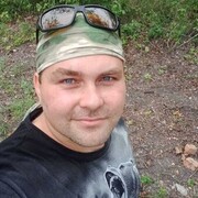  ,  , 35