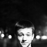  ,   , 29 ,  
