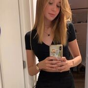  ,  , 21