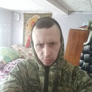  ,   , 33 ,   ,   , c , 