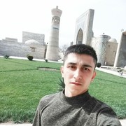  ,   Aleks, 28 ,   
